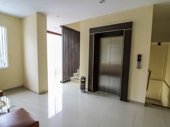 Nida Rooms Iklas 2 Pekanbaru Exterior photo